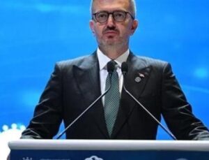 Afet Anlarında Medya Nasıl Y&ouml;netilmeli? Uzmanlardan &Ccedil;arpıcı &Ouml;neriler