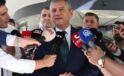 Ağustos-Eyl&uuml;l’de Sıra Dışı Bir Değişim: Yeni Parti Yolda mı?