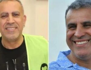 Ahbap Derneği Soruşturmasında Şok Gelişme: 4 Yeni Tutuklama!