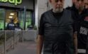 Ahbap Derneği&rsquo;nde Şok Gelişme: Kayyum Atandı, Faaliyetler Durduruldu!