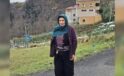Aile İ&ccedil;i Tartışma Faciası: Yengesi &Ouml;ld&uuml;r&uuml;ld&uuml;, İki Kişi Yaralandı!