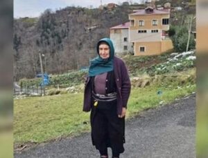 Aile İ&ccedil;i Tartışma Faciası: Yengesi &Ouml;ld&uuml;r&uuml;ld&uuml;, İki Kişi Yaralandı!