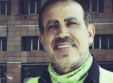 Alper &Ccedil;elik’in Şaşırtan G&ouml;zaltı: Ahbap Derneği’nde Neler Oluyor?