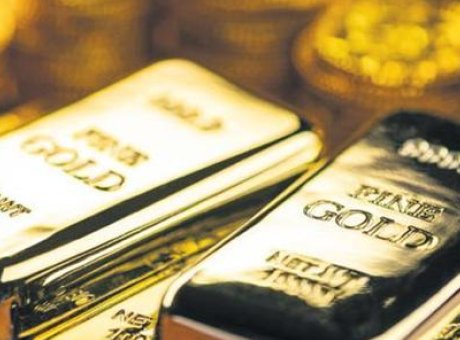Altın Y&uuml;kselişte: ABD İstihdam Verileri Piyasaları Nasıl Etkiledi?