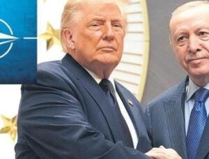 Ankara, Turizmde Yeni Bir D&ouml;nem Başlatıyor: NATO Zirvesi’nin Etkileri