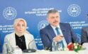 Ankara Zirve İ&ccedil;in Alarmda: G&uuml;venlik &Ouml;nlemleri Artıyor!