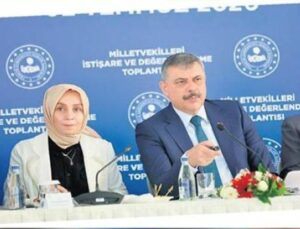 Ankara Zirve İ&ccedil;in Alarmda: G&uuml;venlik &Ouml;nlemleri Artıyor!
