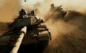 Ankara’da NATO Zirvesi &Ouml;ncesi: T&uuml;rkiye’nin Askeri G&uuml;c&uuml; D&uuml;nyaya Tanıtılıyor