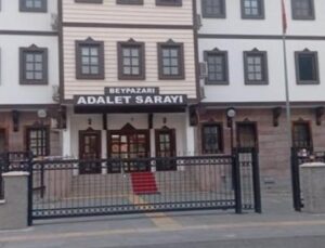 Ankara’da Şok Eden Aile İ&ccedil;i Cinayet: Damat Kayınpederini ve Kayınvalidesini Vurdu