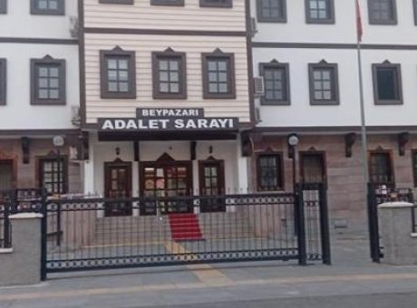 Ankara’da Şok Eden Aile İ&ccedil;i Cinayet: Damat Kayınpederini ve Kayınvalidesini Vurdu
