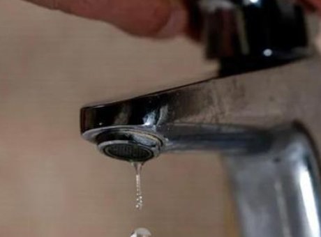 Ankara’da Su Kalitesi Tartışmaları: Resmi A&ccedil;ıklamalar Ne Diyor?
