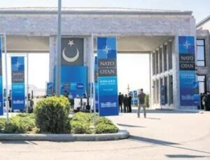 Ankara’daki NATO Zirvesi’nde Gıda G&uuml;venliği Kontrol Altında: Zehirlenme Endişesi Yersiz &Ccedil;ıktı