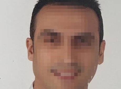 Antalya’da Şok Skandal: Sağlık &Ccedil;alışanları Y&uuml;ksek Kazan&ccedil; Umuduyla Dolandırıldı