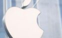 Apple’a Hayır Dedi: AB Mahkemesinden Kritik Karar