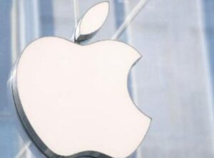 Apple'a Hayır Dedi: AB Mahkemesinden Kritik Karar