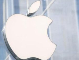 Apple’a Hayır Dedi: AB Mahkemesinden Kritik Karar