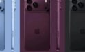 Apple’ı Sarsan Sızıntı: iPhone 18 Pro’nun Gizli Belgeleri Dark Web’de!