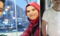 Arnavutk&ouml;y’de Kanlı Gecede Aile Dramı: İki Can Aldı, Bir Hayat Kurtuldu