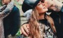 Aşk Ateşi S&ouml;nmedi! Icardi ve China Suarez’in Romantik Paylaşımları G&ouml;z Dolduruyor