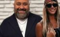 Aşkın Yaş Farkına Rağmen: MasterChef’&uuml;n Somer Sivrioğlu’ndan Duygusal Paylaşım