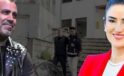 Avukat Ece G&uuml;ner&rsquo;in İtirafları: Haluk Levent’in Teşekk&uuml;r&uuml; Sırasında Neler Oldu?