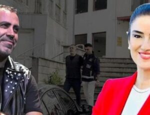 Avukat Ece G&uuml;ner&rsquo;in İtirafları: Haluk Levent’in Teşekk&uuml;r&uuml; Sırasında Neler Oldu?