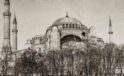 Ayasofya’nın Gizemi A&ccedil;ığa &Ccedil;ıkıyor: Fethin M&uuml;hr&uuml; ile Tarihe Yolculuk