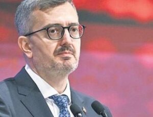 Ayasofya’nın Yeniden İbadete A&ccedil;ılışı: Tarihin D&ouml;n&uuml;m Noktası