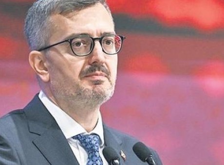 Ayasofya’nın Yeniden İbadete A&ccedil;ılışı: Tarihin D&ouml;n&uuml;m Noktası