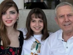 Aziz Yıldırım’ın Evinde Şok Olay: Kuaf&ouml;r Kadın Hayatını Kaybetti!