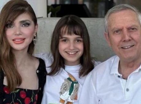 Aziz Yıldırım’ın Evinde Şok Olay: Kuaf&ouml;r Kadın Hayatını Kaybetti!