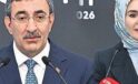 Bağımlılıkla M&uuml;cadelede &Ccedil;ığır A&ccedil;acak Adım: T&uuml;rkiye Genelinde Yeni Stratejiler