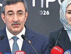 Bağımlılıkla M&uuml;cadelede &Ccedil;ığır A&ccedil;acak Adım: T&uuml;rkiye Genelinde Yeni Stratejiler