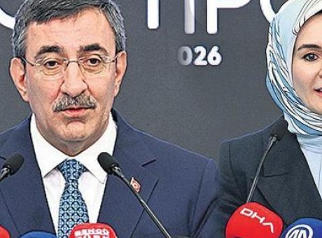 Bağımlılıkla M&uuml;cadelede &Ccedil;ığır A&ccedil;acak Adım: T&uuml;rkiye Genelinde Yeni Stratejiler