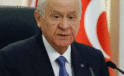 Bah&ccedil;eli’den Sarsıcı A&ccedil;ıklama: CHP ve Yeni Parti’deki Kriz Derinleşiyor