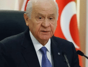 Bah&ccedil;eli’den Sarsıcı A&ccedil;ıklama: CHP ve Yeni Parti’deki Kriz Derinleşiyor