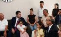 Bakan Kurum&rsquo;un Malatya Ziyareti: Depremzedelere Umut, Bakırcılar &Ccedil;arşısı&rsquo;na Yeni Bir Başlangı&ccedil;