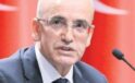 Bakan Şimşek&rsquo;ten &Ccedil;arpıcı B&uuml;t&ccedil;e A&ccedil;ıklaması: Ekonomik Dayanıklılık Artıyor!