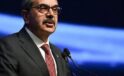 Bakan Tekin&rsquo;den Duygu Dolu 15 Temmuz Mesajı: &ldquo;Bu Destan, Sarsılmaz İrademizin Nişanesi&rdquo;