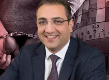 Bal&ccedil;ova’da Şok Gelişme: Belediye Başkanı Onur Yiğit G&ouml;revden Alındı!