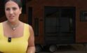 Bali Tatilinde Şok! Burcu &Ouml;ğretmenin Milyonluk Evi &Ccedil;alındı, Sonrası İse…