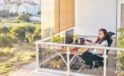 Balkon Tadilatında Devrim: Yeni D&uuml;zenleme ile Neler Değişiyor?