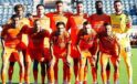 Başakşehir’in Avrupa Hayali Kısa S&uuml;rede Son Buldu: Inter Turku’ya Şok Yenilgi