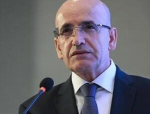 Batman Havalimanı: Uluslararası Ulaşımın Yeni Kapısı A&ccedil;ıldı!