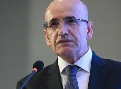 Batman Havalimanı: Uluslararası Ulaşımın Yeni Kapısı A&ccedil;ıldı!