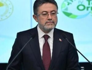 Bayburt&rsquo;a Dev Sulama Yatırımı: Ekonomiye Yıllık 520 Milyon Lira Katkı Sağlayacak!