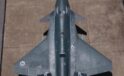 Bayraktar KIZILELMA, S&uuml;personik JET-230 ile İlk Atışını Ger&ccedil;ekleştirdi!