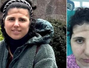 Beyin T&uuml;m&ouml;r&uuml; Ameliyatı Sonrası Estetik &Ccedil;&ouml;k&uuml;nt&uuml;ye &Ccedil;&ouml;z&uuml;m Bulundu!