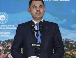 Beykoz’da 1.071 Hak Sahibi Tapularına Kavuştu: M&uuml;lkiyet Sorunları &Ccedil;&ouml;z&uuml;l&uuml;yor!