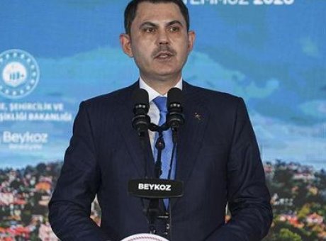Beykoz’da 1.071 Hak Sahibi Tapularına Kavuştu: M&uuml;lkiyet Sorunları &Ccedil;&ouml;z&uuml;l&uuml;yor!